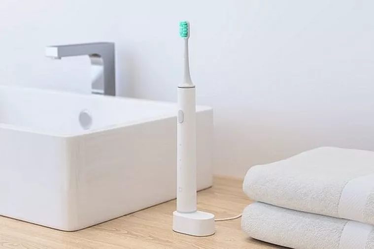 Pomama za električnim četkicama na kineskom tržištu osnažila rast Philipsa