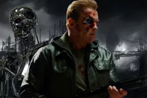 Novi Terminator: Snimanje počinje na proljeće, ženski lead još 'pod velom tajne'