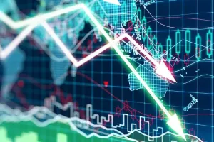 Prošlogodišnji deficit na rekordno niskih 0,9 posto BDP-a, pao i javni dug