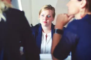 Networking stvara nove poslovne prilike i osnažuje poduzetnice