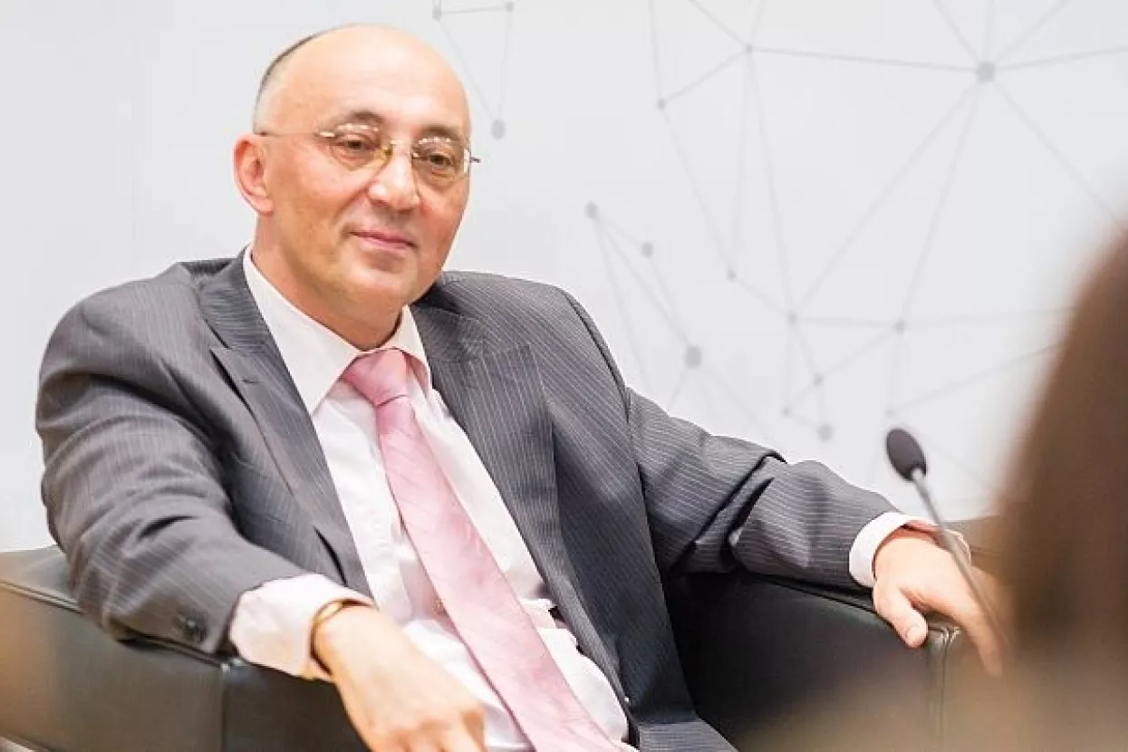 Državni proračun gubi novac iako prikupimo 89 posto ambalaže od pića