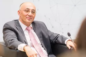 Državni proračun gubi novac iako prikupimo 89 posto ambalaže od pića