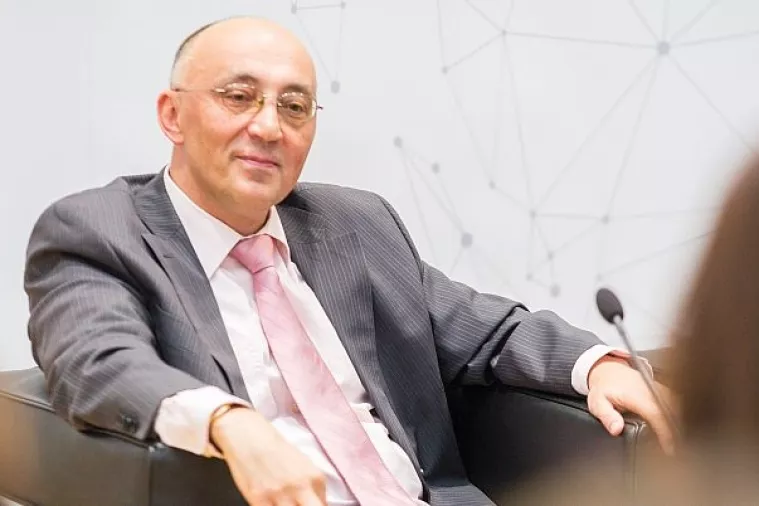 Državni proračun gubi novac iako prikupimo 89 posto ambalaže od pića