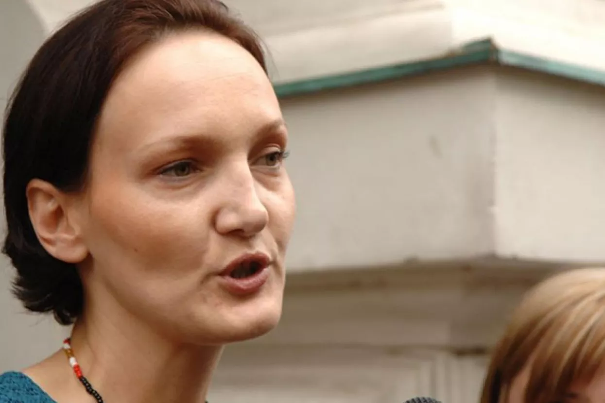 Je li i slučaj Agrokor osuđen na propast pred sudom