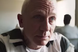 VIDEO: 'Lucky Logan', dobra zabava s natruhama marksizma