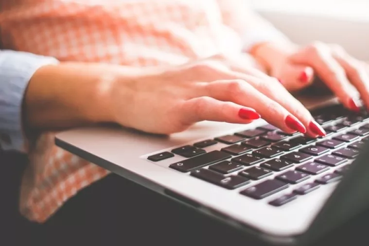 Poliamoristi izlaze iz ormara