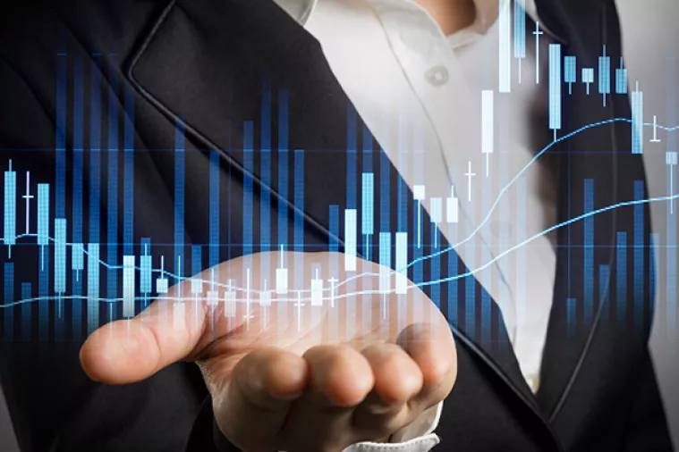 Addiko bank zove na druženje uz &lsquo;Financije na dlanu&rsquo;