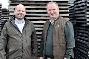 Slavonska bačvarija: Iduće godine prve barrique-bačve