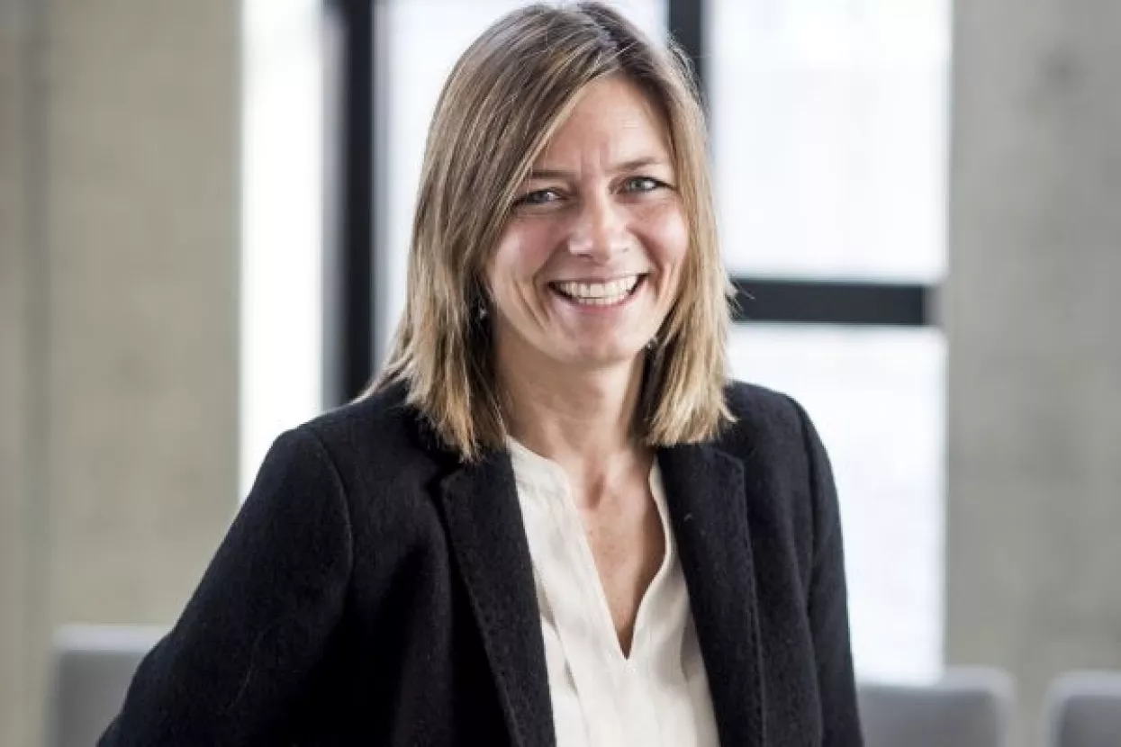 WU Executive Academy: Do karijere iz snova uz novi Career Accelerator Program