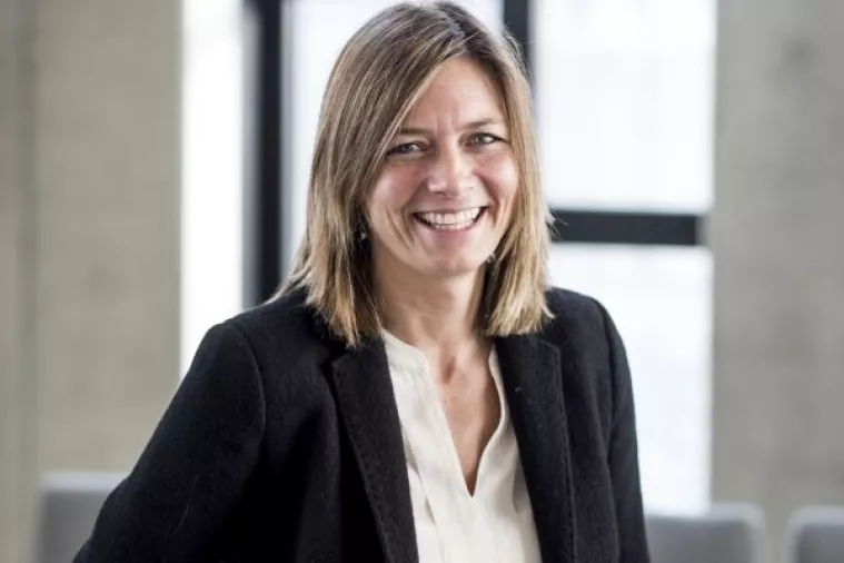 WU Executive Academy: Do karijere iz snova uz novi Career Accelerator Program