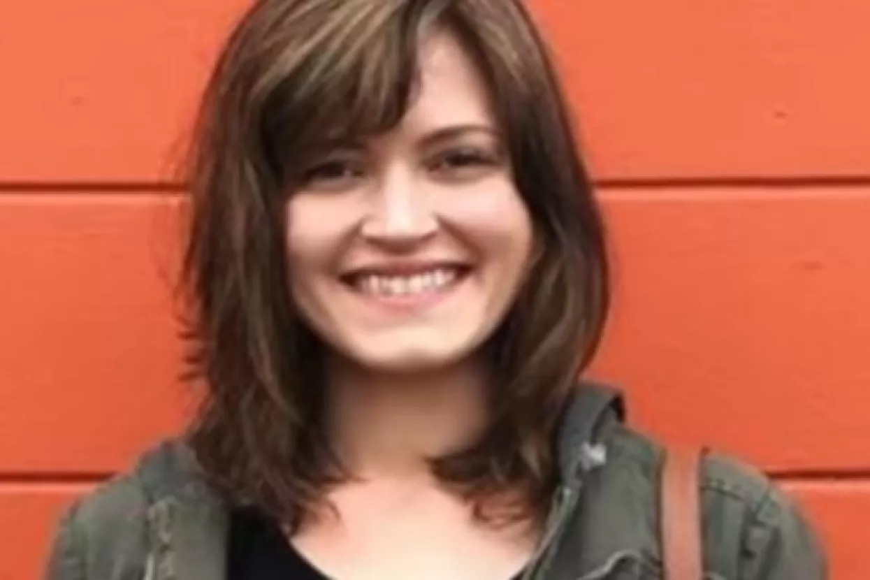 Priča o seksualnom uznemiravanju u Uberu mogla bi postati filmski scenarij