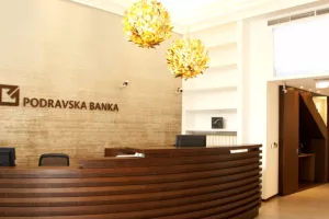 POBA otvorila EU Desk - stručno vodstvo kroz strukturne i investicijske fondove