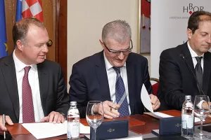 Rollup, mjenice i faktoring, svaki bankar, pa i ministar financija ima svoju verziju priče