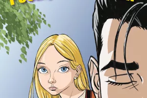 'Pošalji mi poruku' Sanje Pilić najbolja dječja knjiga u regiji