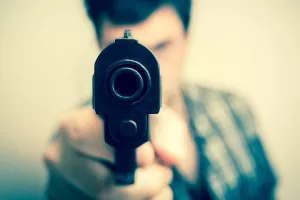 Amerikanci na liječenje rana od vatrenog oružja godišnje potroše 2,8 milijardi dolara