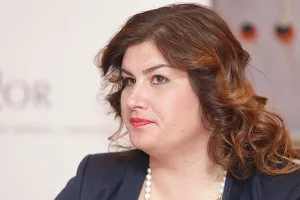 Poduzetnicima 200 milijuna eura za kredite