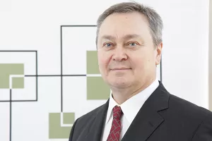 Adrović: Eurozoni ćemo pristupiti za četiri do šest godina