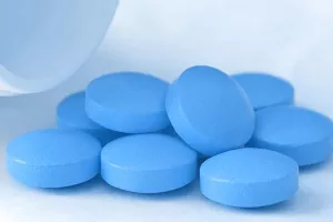 Kod Vinkovaca najveća zapljena lijekova protiv erektilne disfunkcije