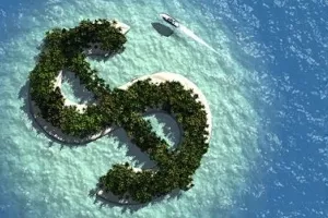 Cyber napad na offshore tvrtku: Superbogataši strepe od objave financijskih detalja