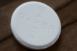 120 godina Aspirina, jednog od najvažnijih lijekova 20. stoljeća