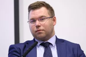 TKU: Sindikati zatražili povrat duga, povećanje božićnice, regresa i osnovice plaća