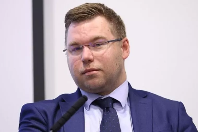 TKU: Sindikati zatražili povrat duga, povećanje božićnice, regresa i osnovice plaća