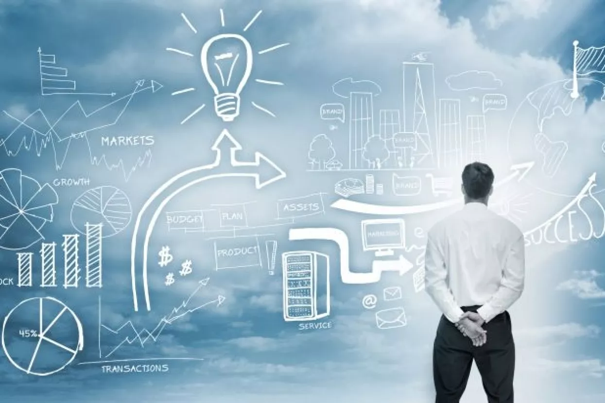 PwC: Opća usmjerenost prema ekonomskom nacionalizmu utječe na istraživanja i razvoj