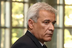 Predsjednik vlade FBIH i Ramljak razradili daljnje korake; razgovarali o dugovima Sberbanku