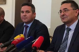 Veliki dobavljači: 'Lex Agrokor' omogućio naplatu potraživanja