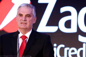 FOTO: Proglašeni pobjednici natječaja Moj Zaba Start