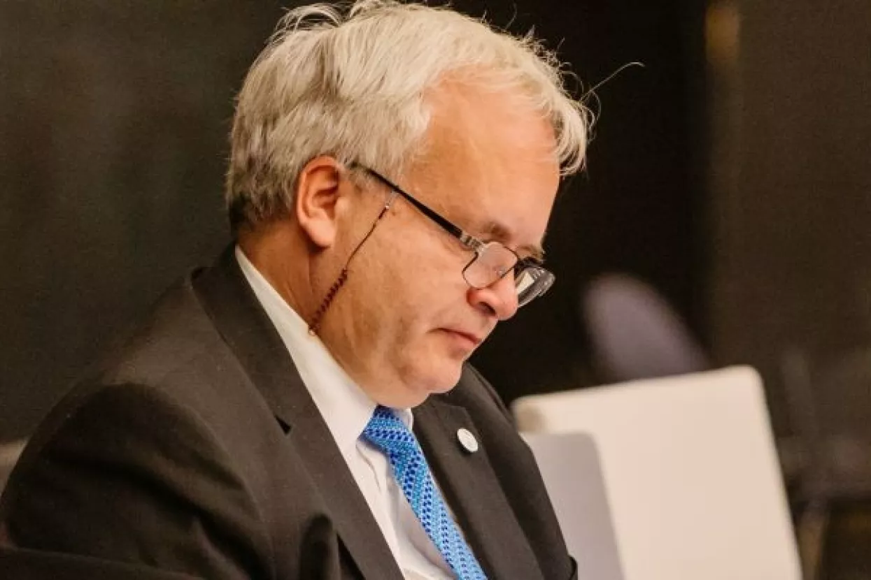 Europarlamentarci traže ukidanje pomicanja sata