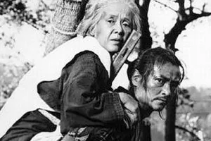 Miodrag Šajatović: Depopulacija stvara 'Baladu o Narayami' na hrvatski način