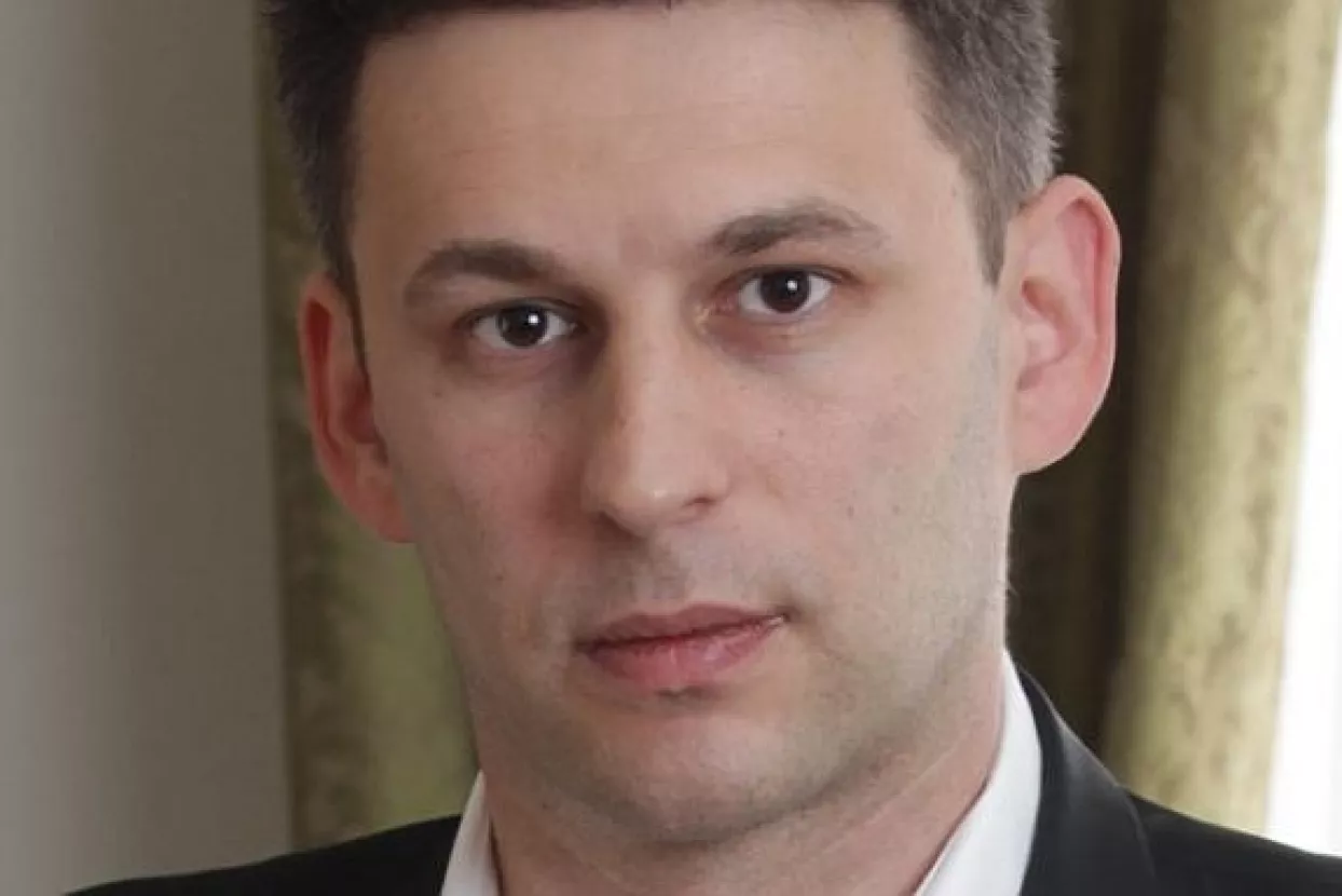 Petrov: Plenković i Vlada sve su znali o roll-upu i snose odgovornost