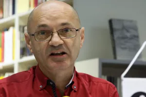 Aleksić očekuje potpuno obeštećenje svih dužnika u švicarskim francima