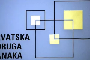 HUB očekuje potvrdu presude o zakonitosti valutne klauzule