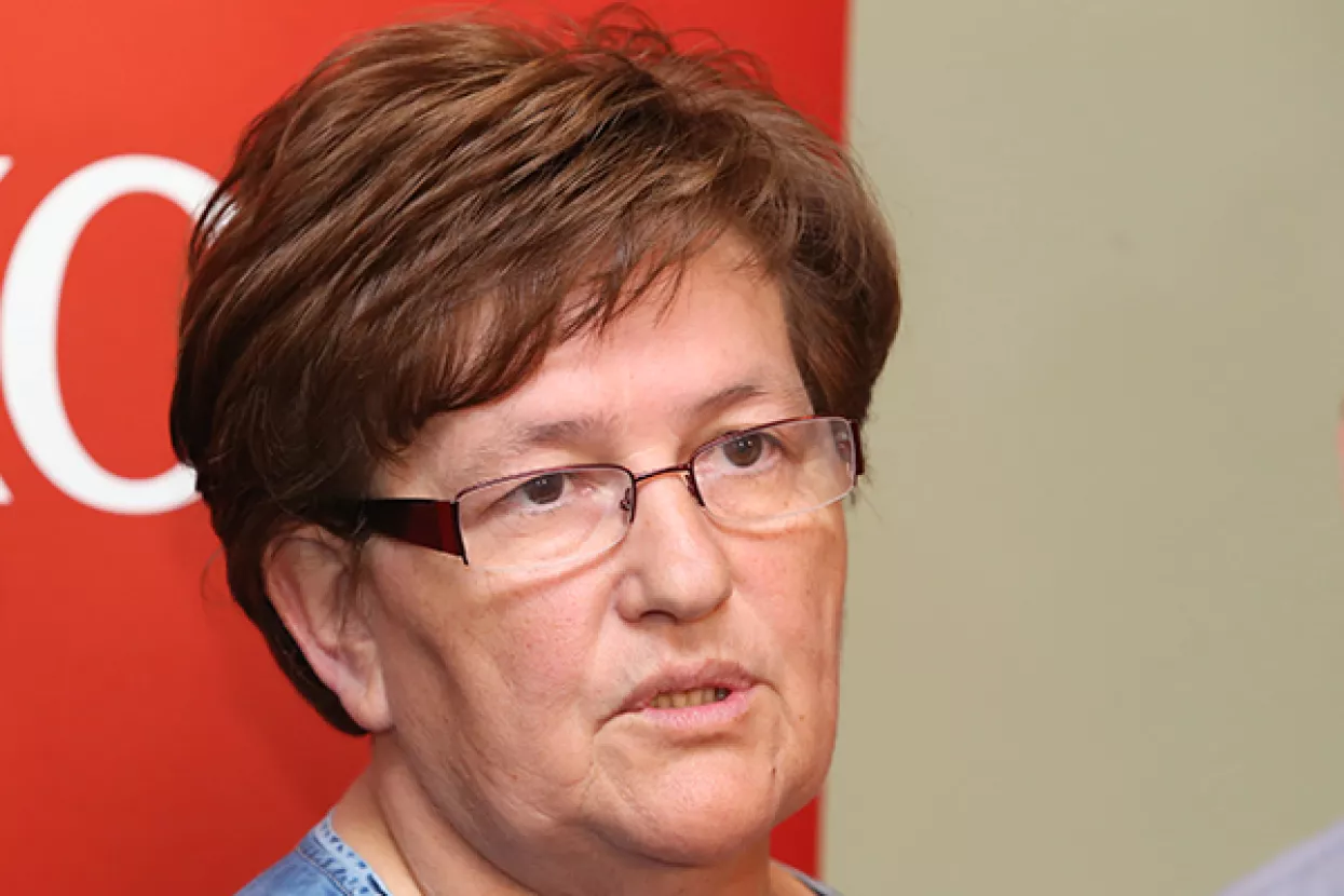 Vidaković: Roll-up je očuvao selo i dobavljače