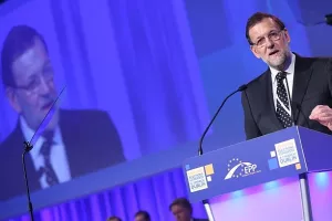 'Nikada': Rajoy otpustio katalonsku vladu, sazvao prijevremene izbore