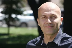 Istraživanje Googlea: Webom surfaju Hrvati svih generacija, ponajviše pametnim telefonima