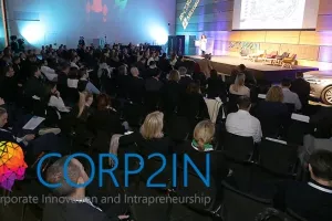 Ljudska strana inovativnosti – inovatori unutar organizacija