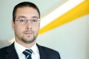 EY Hrvatska: Tomislav Čutura novi Associate Partner u Odjelu savjetovanja pri poslovnim transakcijama