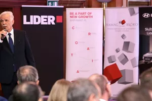 Vedriš: Sedam od deset investicija tapka u mjestu zbog 'kaosa u zemljišnim knjigama'