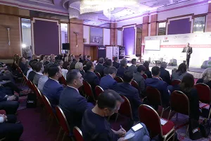 Lider invest 2017: Proglašene najbolje proizvodne investicije u Hrvatskoj