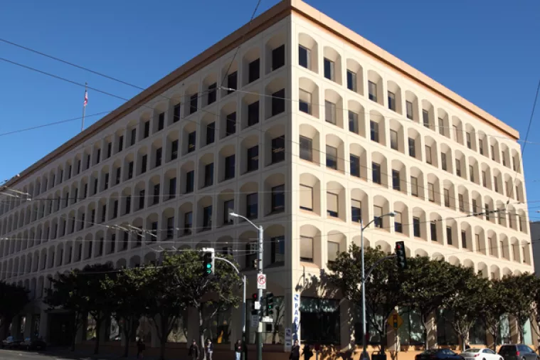 Twitter ruskim medijima zabranio oglašavanje