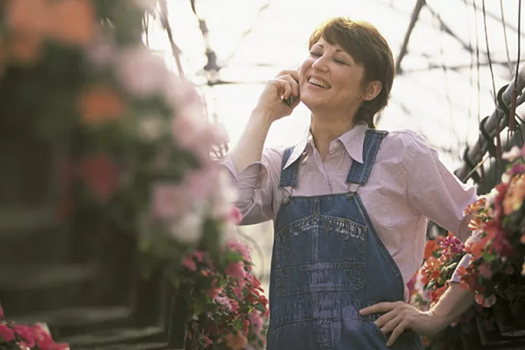 Skriveni šampioni: U godinu dana male i srednje tvrtke izvoz povećale za 5,5 milijardi kuna