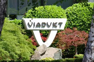 Prihodi Viadukt Grupe stropoštali se za 82 posto; gubitak dosegnuo 139 milijuna kuna