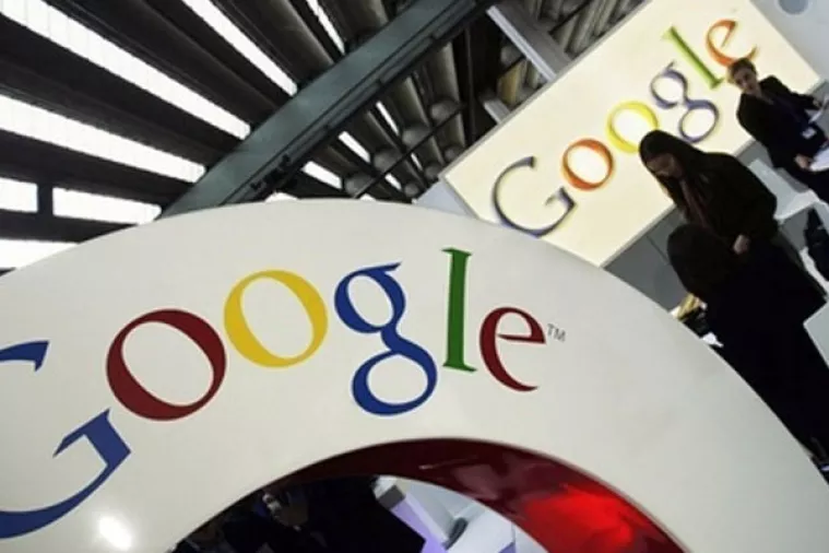 Lavovski dio dobiti Alphabeta osigurali oglasi na Googleu