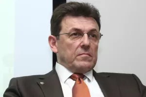 Burilović izabran u Upravni odbor Eurochambresa