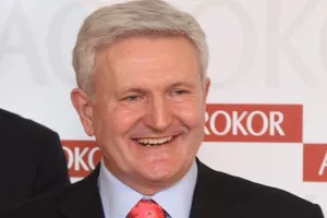'Neviđen sukob interesa': Todorić naciljao savjetnika Agrokora Doličkog, upozorio na presedan