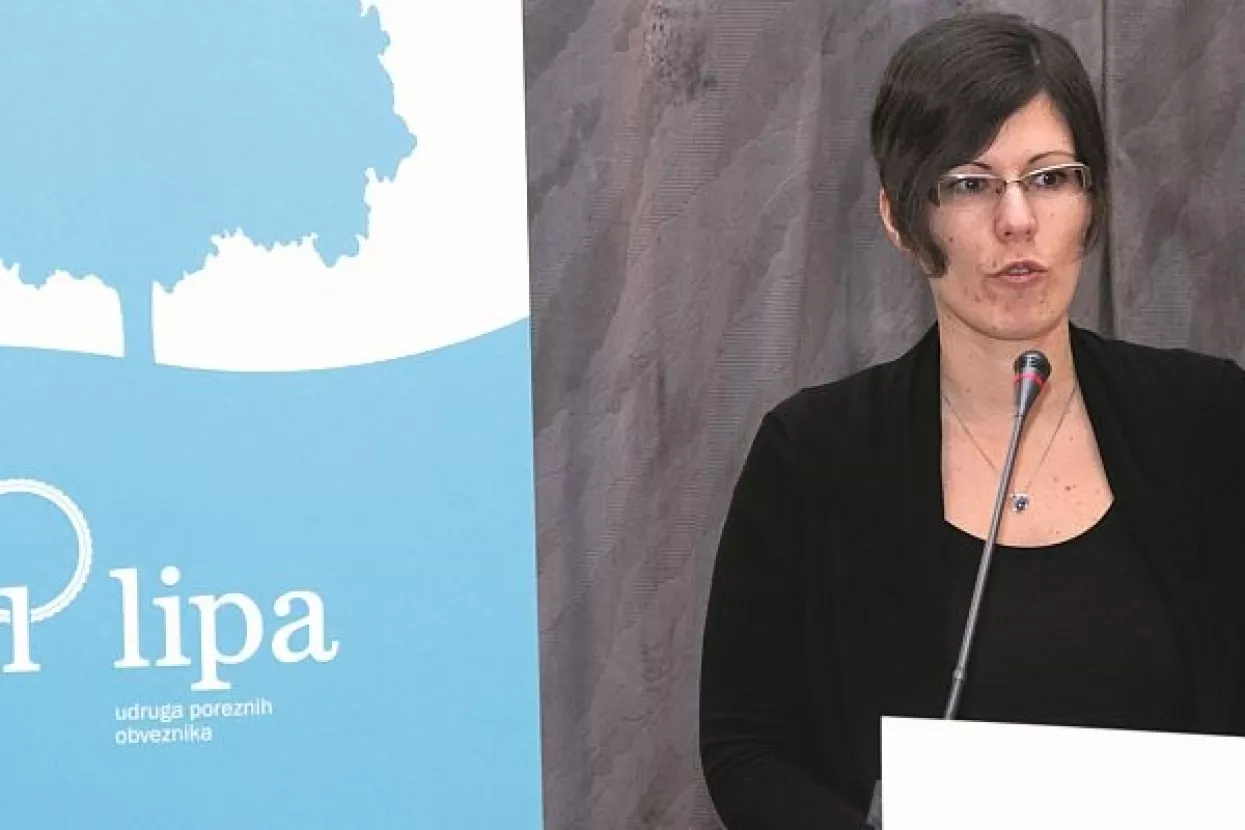 Ekonomski institut: Pivarska industrija izravno i neizravno stvara 1,8 posto hrvatskog BDP-a