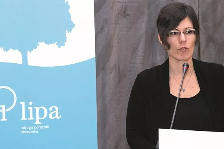 Ekonomski institut: Pivarska industrija izravno i neizravno stvara 1,8 posto hrvatskog BDP-a